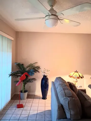 10178 Eaglewood Road Boynton Beach FL 33436