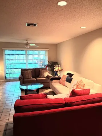 10178 Eaglewood Road Boynton Beach FL 33436