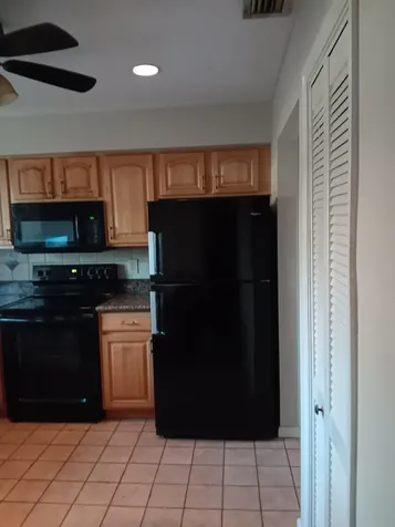 10178 Eaglewood Road Boynton Beach FL 33436
