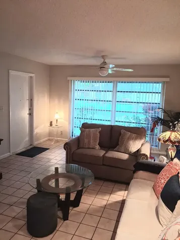 10178 Eaglewood Road Boynton Beach FL 33436