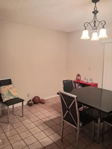 10178 Eaglewood Road Boynton Beach FL 33436