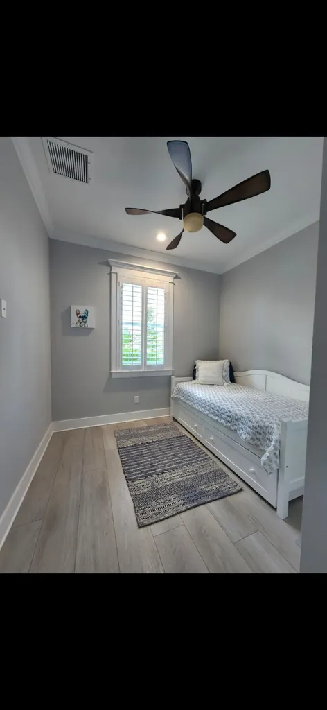 3997 SE Barcelona Street Stuart FL 34997