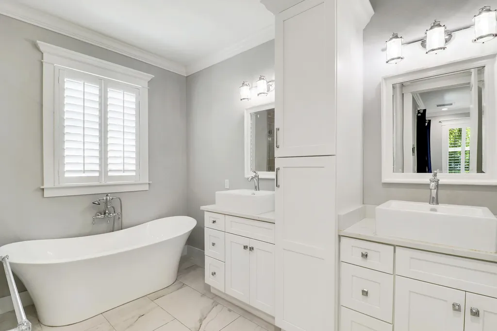 3997 SE Barcelona Street Stuart FL 34997