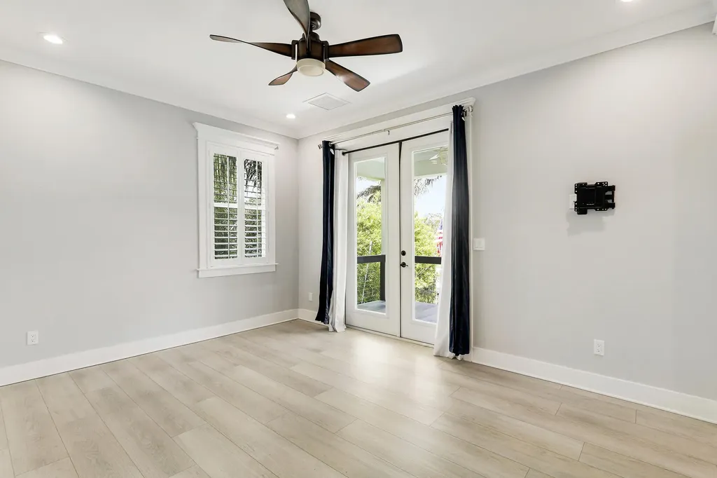 3997 SE Barcelona Street Stuart FL 34997
