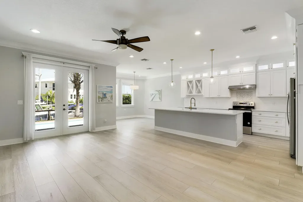 3997 SE Barcelona Street Stuart FL 34997