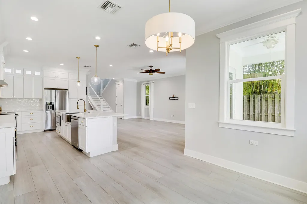 3997 SE Barcelona Street Stuart FL 34997