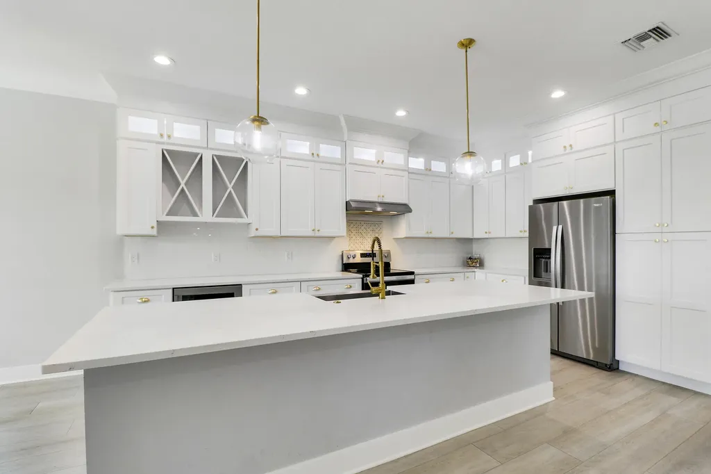 3997 SE Barcelona Street Stuart FL 34997