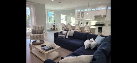 3997 SE Barcelona Street Stuart FL 34997
