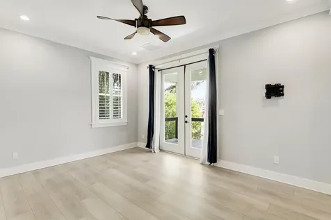 3997 SE Barcelona Street Stuart FL 34997