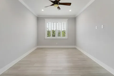 3997 SE Barcelona Street Stuart FL 34997