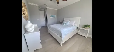 3997 SE Barcelona Street Stuart FL 34997