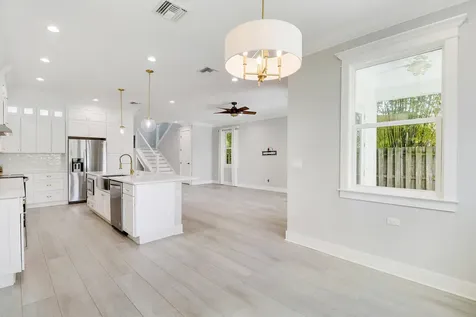 3997 SE Barcelona Street Stuart FL 34997