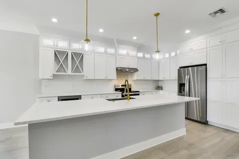3997 SE Barcelona Street Stuart FL 34997