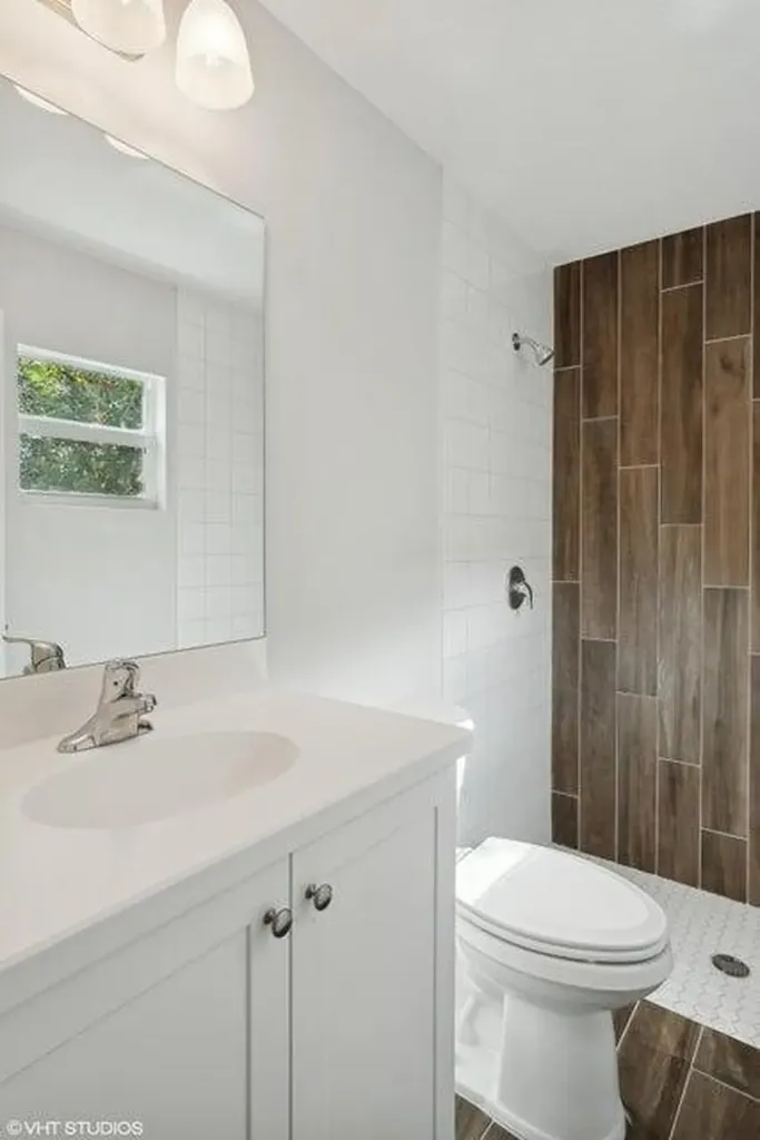 636 35th Street West Palm Beach FL 33407