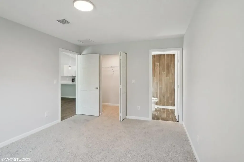 636 35th Street West Palm Beach FL 33407