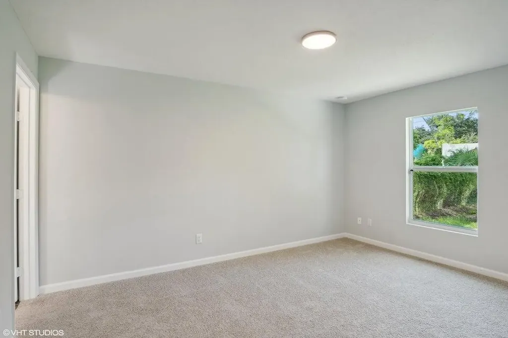 636 35th Street West Palm Beach FL 33407