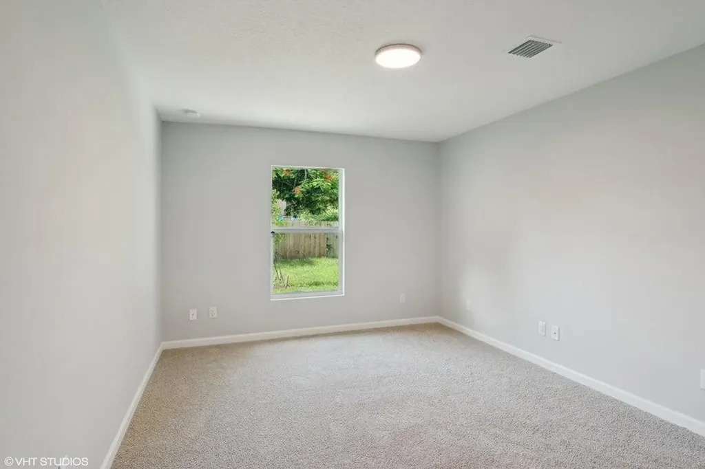 636 35th Street West Palm Beach FL 33407