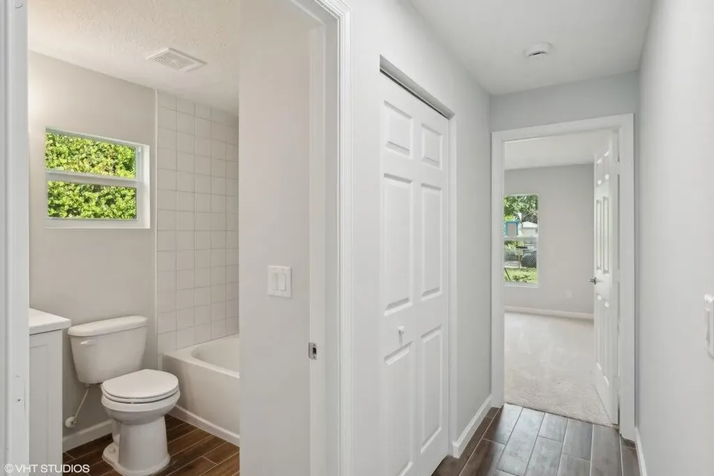 636 35th Street West Palm Beach FL 33407
