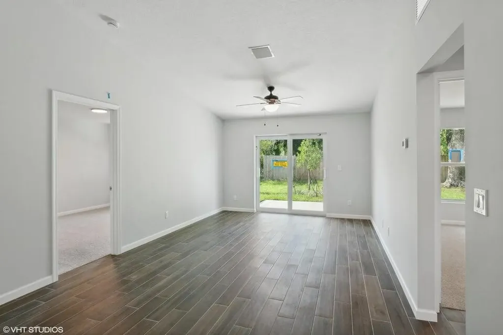 636 35th Street West Palm Beach FL 33407