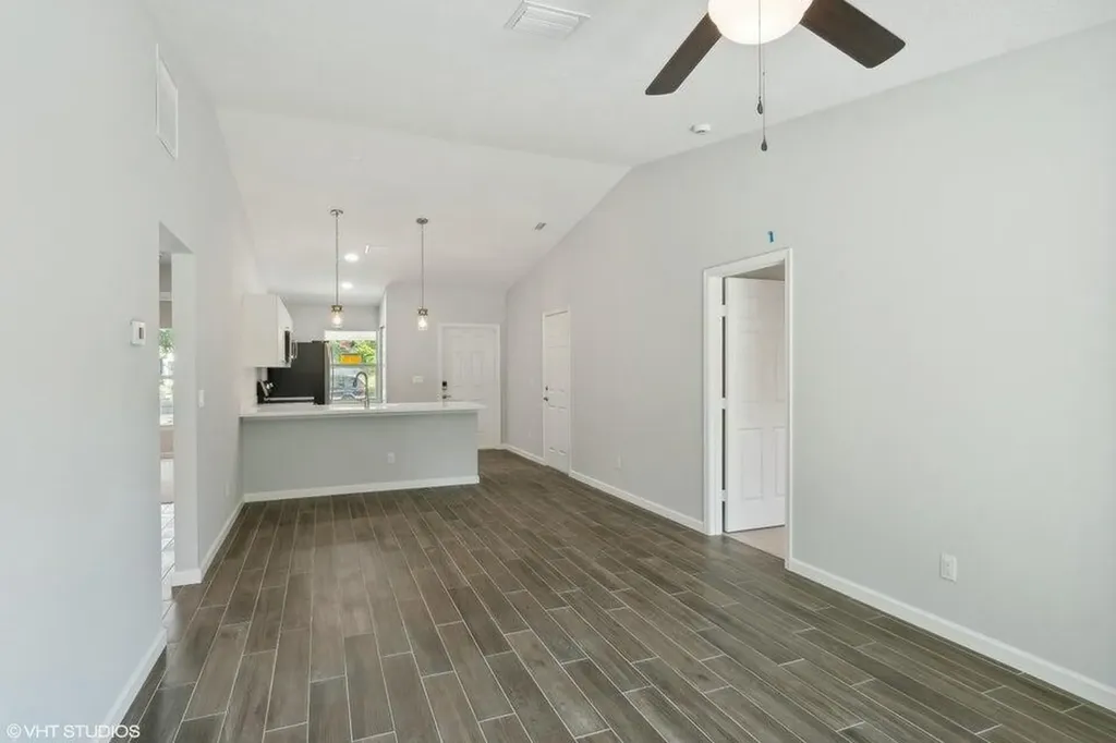 636 35th Street West Palm Beach FL 33407