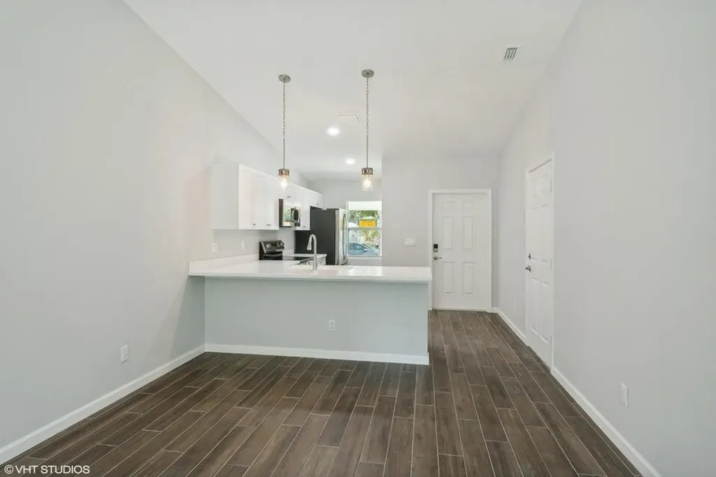 636 35th Street West Palm Beach FL 33407