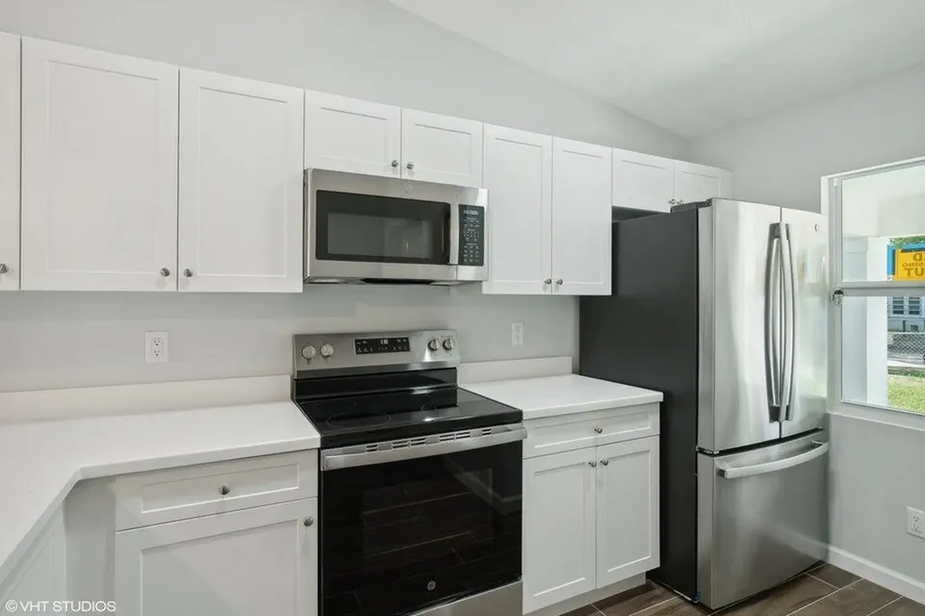 636 35th Street West Palm Beach FL 33407