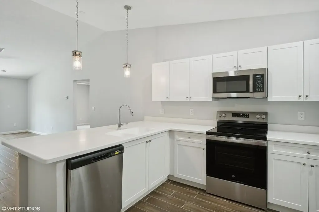 636 35th Street West Palm Beach FL 33407