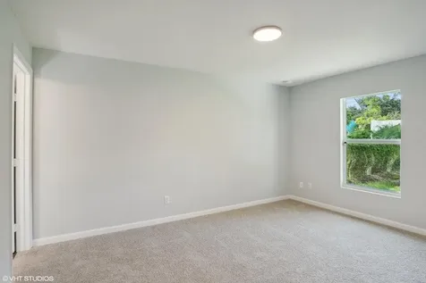 636 35th Street West Palm Beach FL 33407