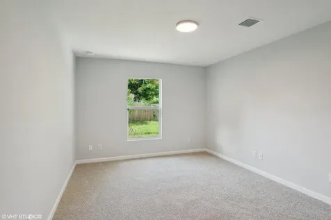 636 35th Street West Palm Beach FL 33407