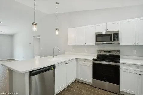 636 35th Street West Palm Beach FL 33407