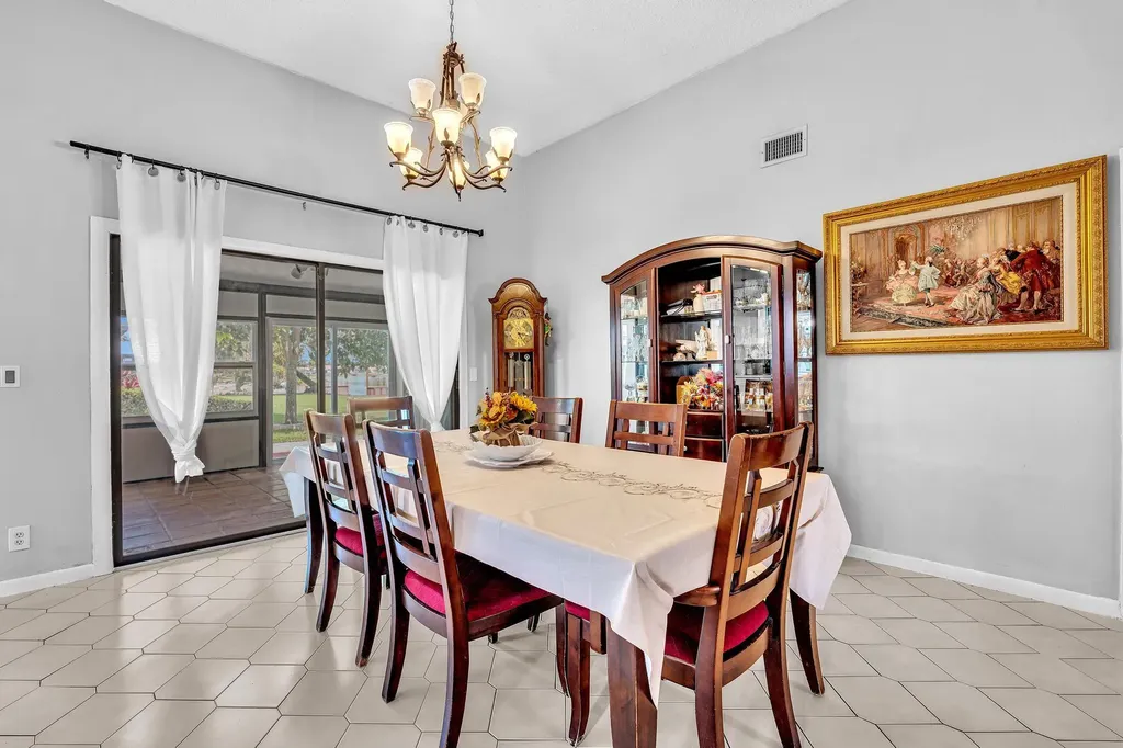 5463 Alta Way Lake Worth FL 33467