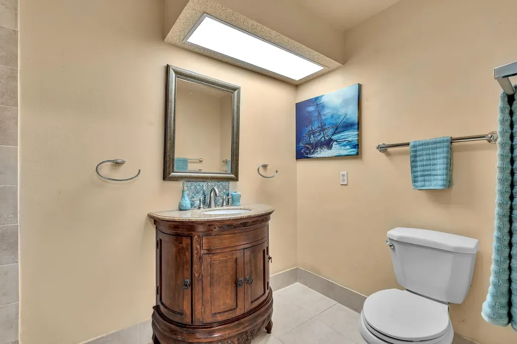 5463 Alta Way Lake Worth FL 33467
