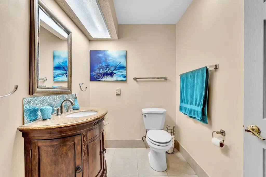 5463 Alta Way Lake Worth FL 33467