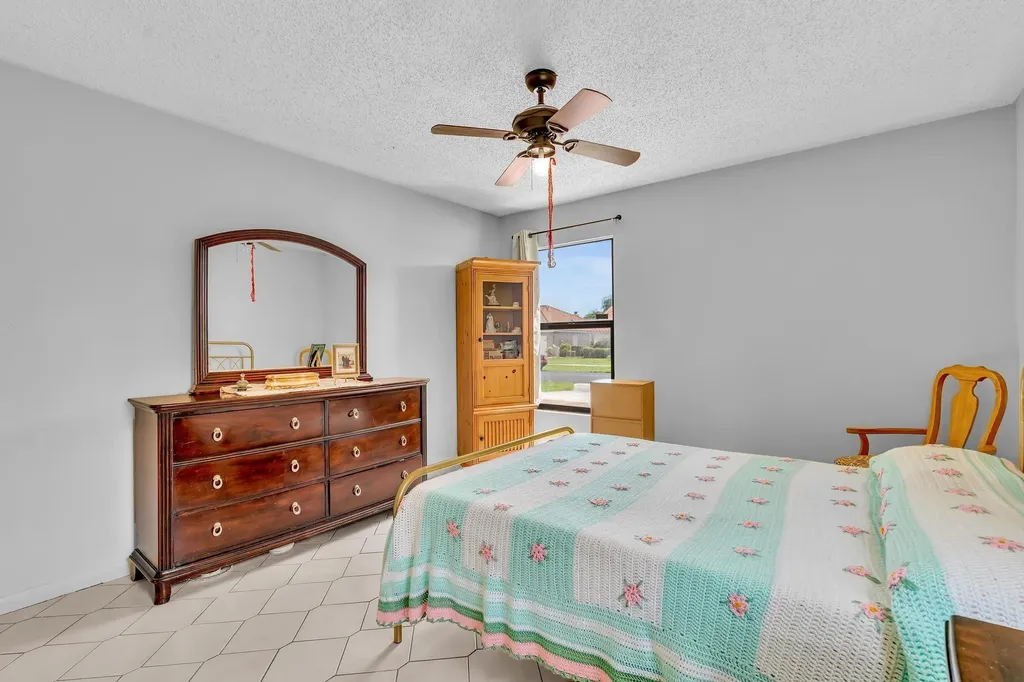 5463 Alta Way Lake Worth FL 33467