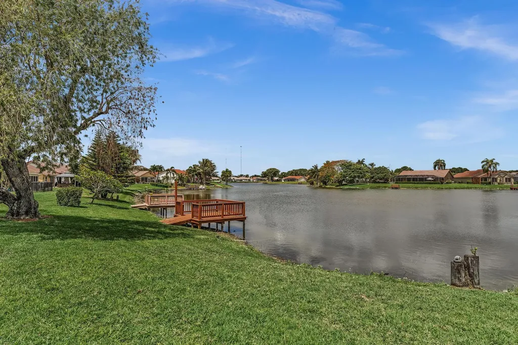 5463 Alta Way Lake Worth FL 33467