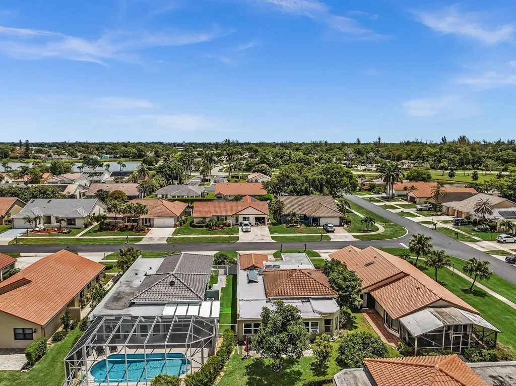5463 Alta Way Lake Worth FL 33467