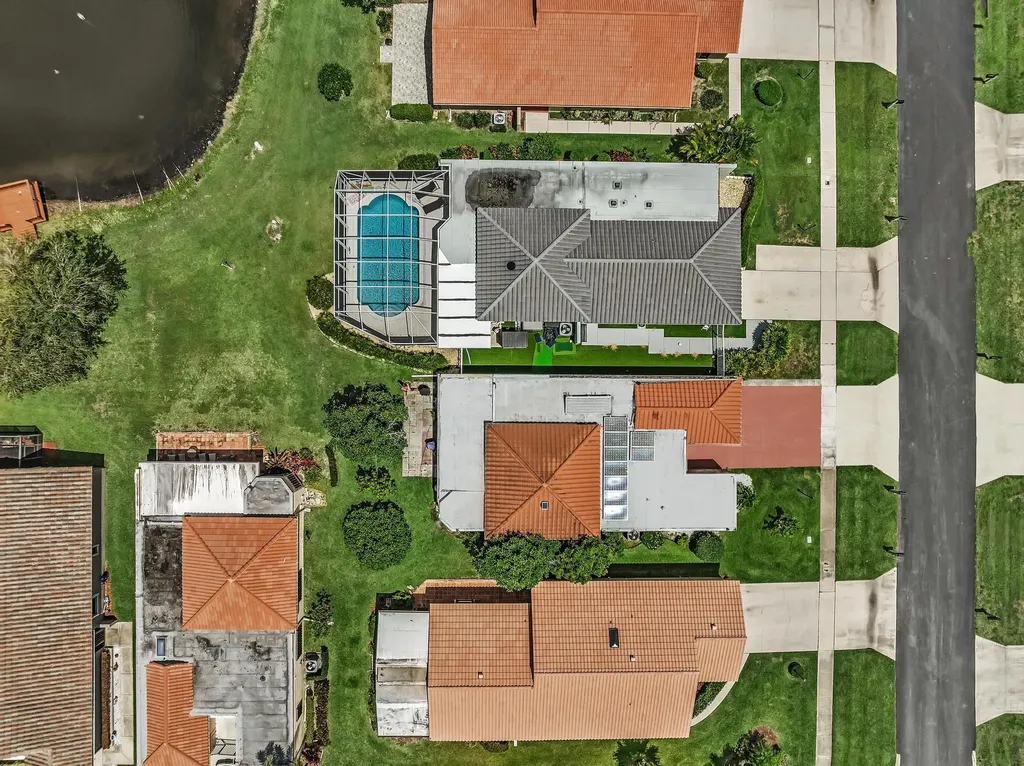 5463 Alta Way Lake Worth FL 33467