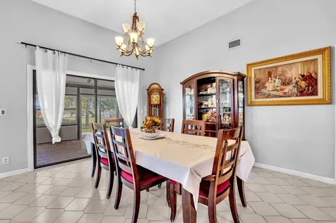 5463 Alta Way Lake Worth FL 33467