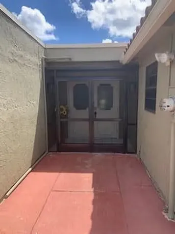 5463 Alta Way Lake Worth FL 33467