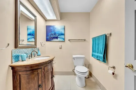 5463 Alta Way Lake Worth FL 33467