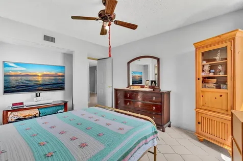 5463 Alta Way Lake Worth FL 33467