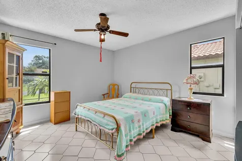 5463 Alta Way Lake Worth FL 33467