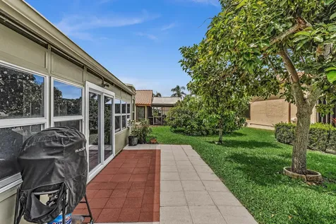 5463 Alta Way Lake Worth FL 33467