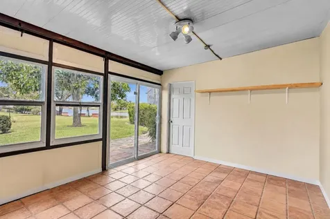 5463 Alta Way Lake Worth FL 33467
