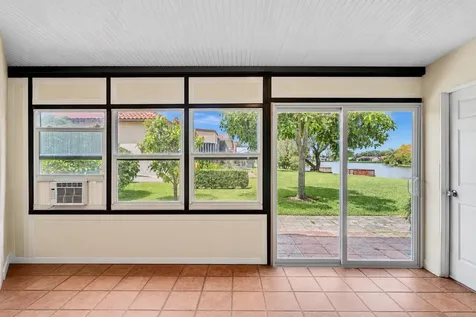 5463 Alta Way Lake Worth FL 33467