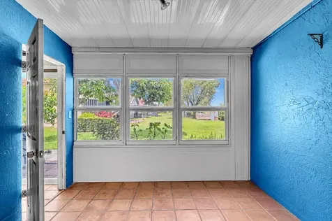 5463 Alta Way Lake Worth FL 33467