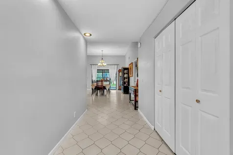 5463 Alta Way Lake Worth FL 33467