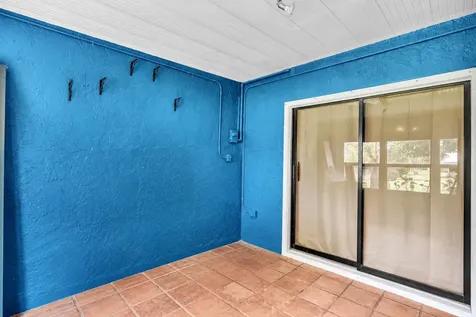 5463 Alta Way Lake Worth FL 33467