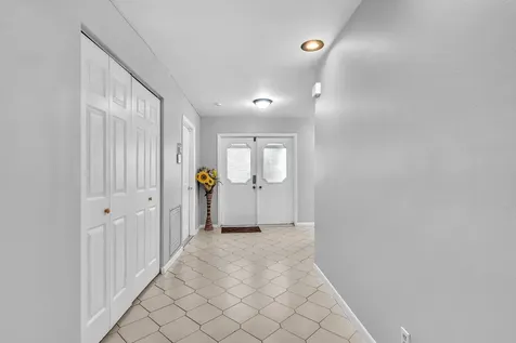 5463 Alta Way Lake Worth FL 33467