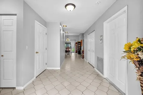 5463 Alta Way Lake Worth FL 33467